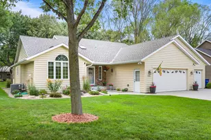 2105 Prairie Hill Rd, Saint Cloud, MN 56301 - Photo 73