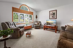 2105 Prairie Hill Rd, Saint Cloud, MN 56301 - Photo 3
