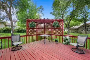 2105 Prairie Hill Rd, Saint Cloud, MN 56301 - Photo 81