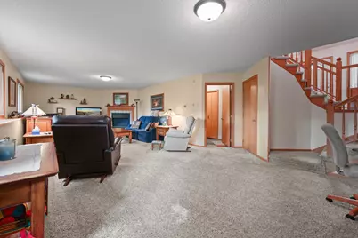 2105 Prairie Hill Road, Saint Cloud, MN 56301 - Photo 45