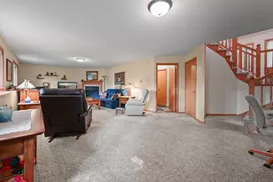 2105 Prairie Hill Rd, Saint Cloud, MN 56301 - Photo 45
