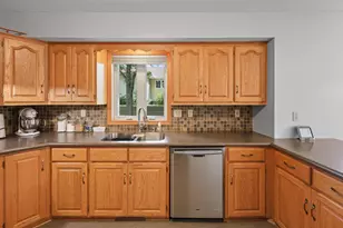 2105 Prairie Hill Rd, Saint Cloud, MN 56301 - Photo 17