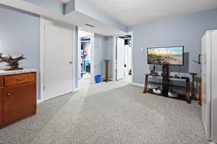2105 Prairie Hill Rd, Saint Cloud, MN 56301 - Photo 59