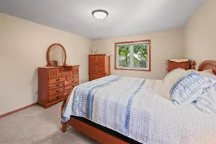 2105 Prairie Hill Rd, Saint Cloud, MN 56301 - Photo 35