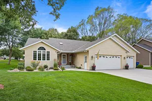 2105 Prairie Hill Rd, Saint Cloud, MN 56301 - Photo 71