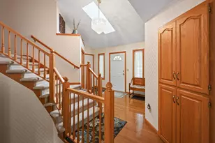 2105 Prairie Hill Rd, Saint Cloud, MN 56301 - Photo 11