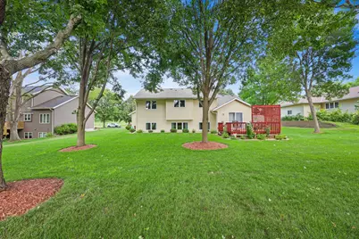 2105 Prairie Hill Road, Saint Cloud, MN 56301 - Photo 77