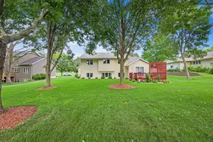 2105 Prairie Hill Rd, Saint Cloud, MN 56301 - Photo 77