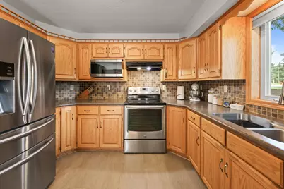 2105 Prairie Hill Road, Saint Cloud, MN 56301 - Photo 15