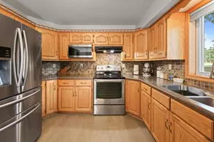 2105 Prairie Hill Rd, Saint Cloud, MN 56301 - Photo 15