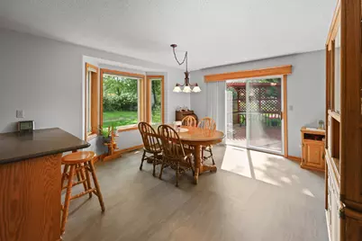 2105 Prairie Hill Road, Saint Cloud, MN 56301 - Photo 19