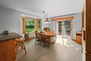 2105 Prairie Hill Rd, Saint Cloud, MN 56301 - Photo 19