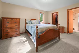2105 Prairie Hill Rd, Saint Cloud, MN 56301 - Photo 33