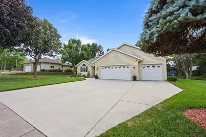 2105 Prairie Hill Road, Saint Cloud, MN 56301 - Photo 75