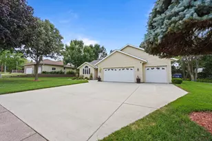 2105 Prairie Hill Rd, Saint Cloud, MN 56301 - Photo 75