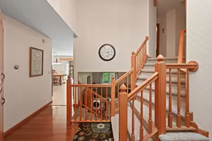 2105 Prairie Hill Rd, Saint Cloud, MN 56301 - Photo 23