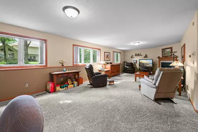 2105 Prairie Hill Road, Saint Cloud, MN 56301 - Photo 41