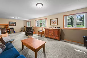 2105 Prairie Hill Rd, Saint Cloud, MN 56301 - Photo 51