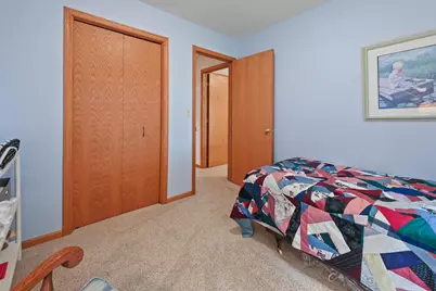 2105 Prairie Hill Road, Saint Cloud, MN 56301 - Photo 29