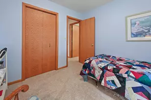 2105 Prairie Hill Rd, Saint Cloud, MN 56301 - Photo 29