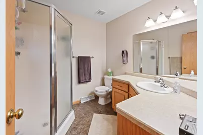 2105 Prairie Hill Road, Saint Cloud, MN 56301 - Photo 37
