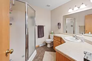 2105 Prairie Hill Rd, Saint Cloud, MN 56301 - Photo 37