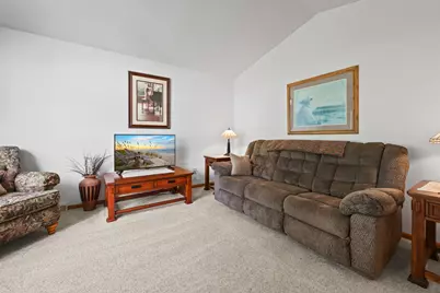 2105 Prairie Hill Road, Saint Cloud, MN 56301 - Photo 7