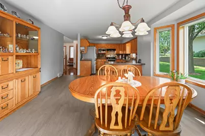 2105 Prairie Hill Road, Saint Cloud, MN 56301 - Photo 21