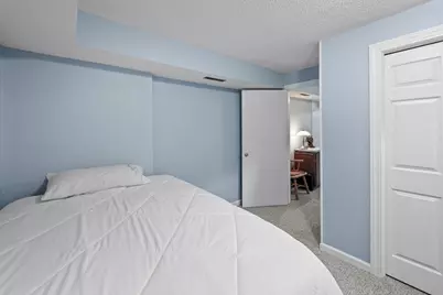2105 Prairie Hill Road, Saint Cloud, MN 56301 - Photo 63