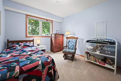 2105 Prairie Hill Road, Saint Cloud, MN 56301 - Photo 27