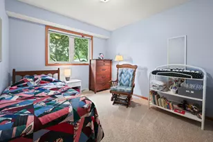2105 Prairie Hill Rd, Saint Cloud, MN 56301 - Photo 27