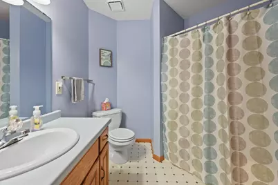 2105 Prairie Hill Road, Saint Cloud, MN 56301 - Photo 31