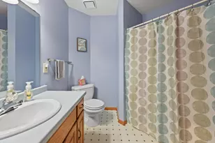 2105 Prairie Hill Rd, Saint Cloud, MN 56301 - Photo 31