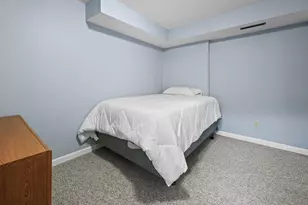 2105 Prairie Hill Rd, Saint Cloud, MN 56301 - Photo 61