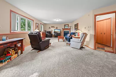 2105 Prairie Hill Road, Saint Cloud, MN 56301 - Photo 43