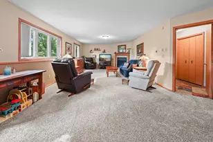 2105 Prairie Hill Rd, Saint Cloud, MN 56301 - Photo 43