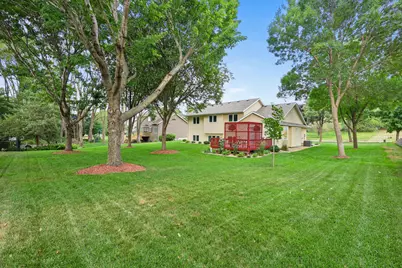 2105 Prairie Hill Road, Saint Cloud, MN 56301 - Photo 79