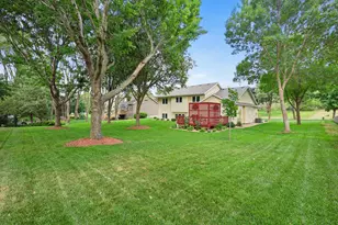 2105 Prairie Hill Rd, Saint Cloud, MN 56301 - Photo 79