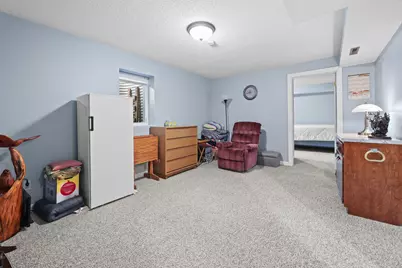 2105 Prairie Hill Road, Saint Cloud, MN 56301 - Photo 57