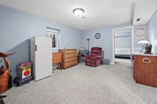 2105 Prairie Hill Rd, Saint Cloud, MN 56301 - Photo 57