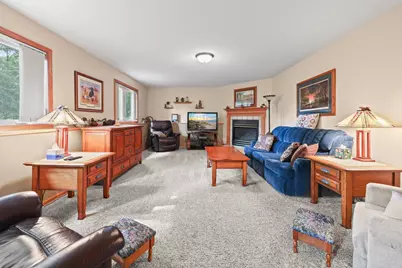 2105 Prairie Hill Road, Saint Cloud, MN 56301 - Photo 47