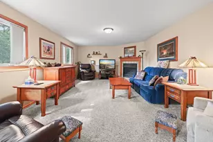2105 Prairie Hill Rd, Saint Cloud, MN 56301 - Photo 47