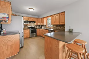 2105 Prairie Hill Rd, Saint Cloud, MN 56301 - Photo 13