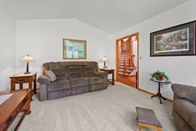 2105 Prairie Hill Road, Saint Cloud, MN 56301 - Photo 5