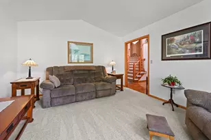 2105 Prairie Hill Rd, Saint Cloud, MN 56301 - Photo 5