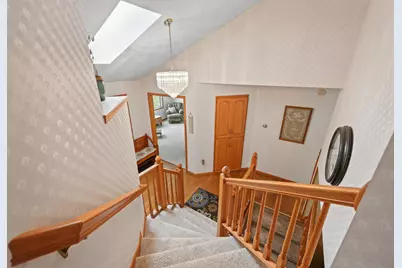 2105 Prairie Hill Road, Saint Cloud, MN 56301 - Photo 39