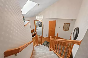 2105 Prairie Hill Rd, Saint Cloud, MN 56301 - Photo 39