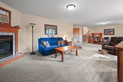 2105 Prairie Hill Road, Saint Cloud, MN 56301 - Photo 49