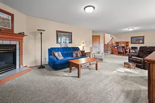 2105 Prairie Hill Rd, Saint Cloud, MN 56301 - Photo 49