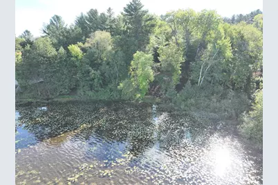 Tbd Long Lake Road NW, Akeley, MN 56433 - Photo 3
